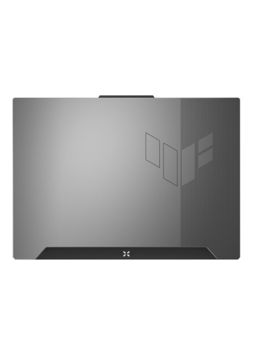 Ноутбук ASUS TUF Gaming F15 FX507ZC4-HN252 (90NR0GW1-M00VM0)