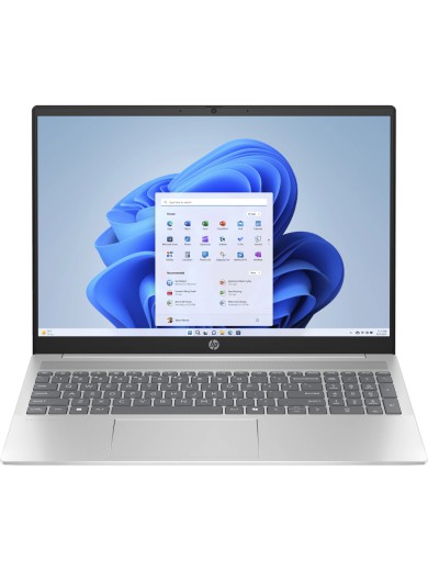 Ноутбук HP Pavilion 16-ag0020ua (B0AB0EA)