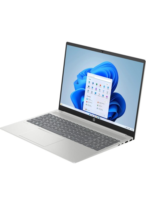 Ноутбук HP Pavilion 16-ag0020ua (B0AB0EA)