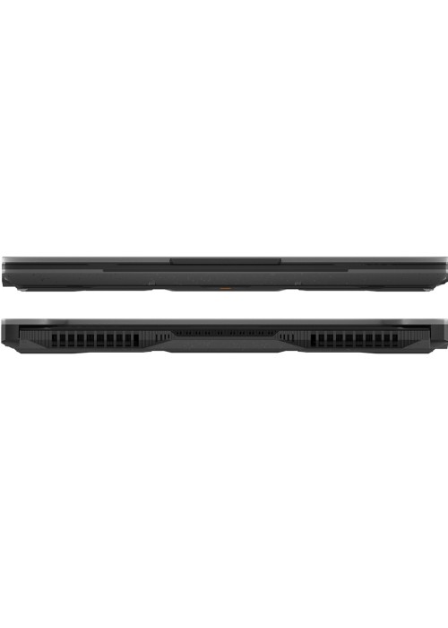 Ноутбук ASUS TUF Gaming A15 FA507NUR-LP091 (90NR0JP8-M005L0)