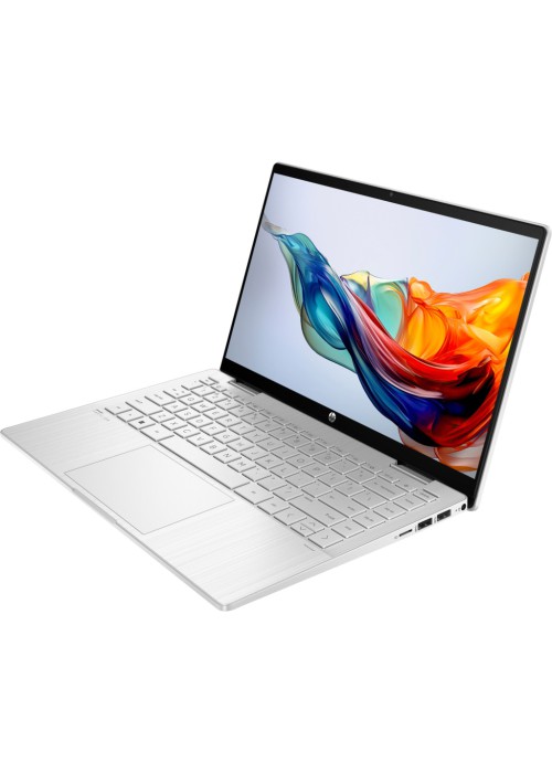 Ноутбук HP Pavilion x360 14-ek2002ua (AQ8P0EA)