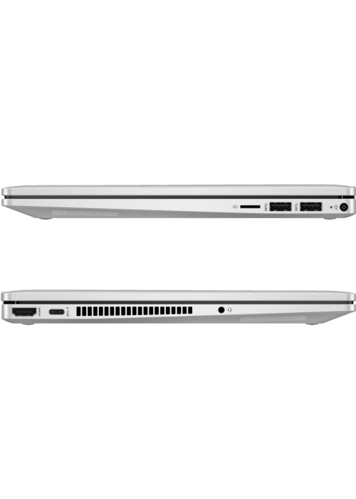 Ноутбук HP Pavilion x360 14-ek2002ua (AQ8P0EA)