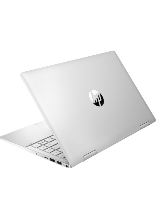 Ноутбук HP Pavilion x360 14-ek2002ua (AQ8P0EA)