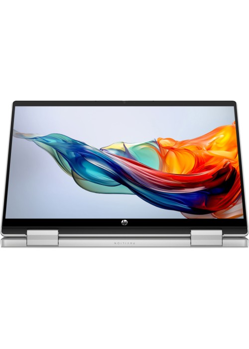 Ноутбук HP Pavilion x360 14-ek2002ua (AQ8P0EA)