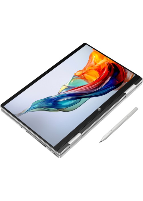 Ноутбук HP Pavilion x360 14-ek2002ua (AQ8P0EA)
