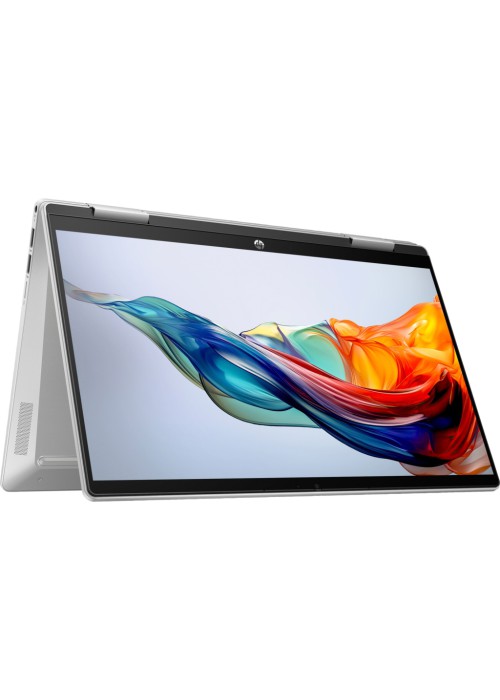 Ноутбук HP Pavilion x360 14-ek2002ua (AQ8P0EA)