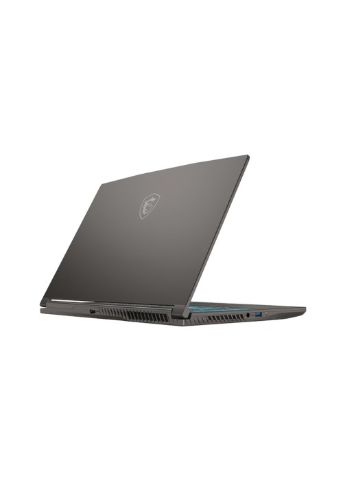 Ноутбук MSI Thin 15 B12UCX-2800XUA (9S7-16R831-2800)