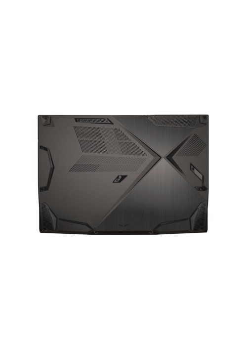 Ноутбук MSI Thin 15 B12UCX-2800XUA (9S7-16R831-2800)