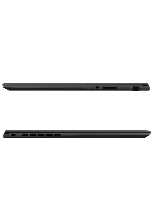 Ноутбук MSI Prestige 16 AI+Evo B2VMG-027UA (9S7-15A341-027)