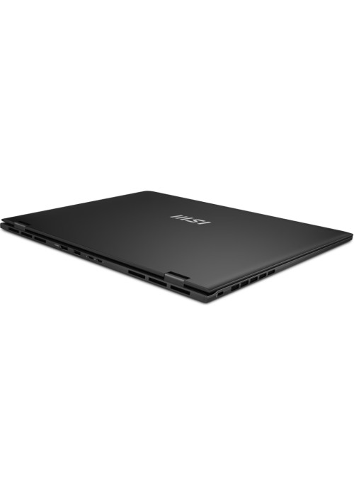 Ноутбук MSI Prestige 16 AI+Evo B2VMG-027UA (9S7-15A341-027)