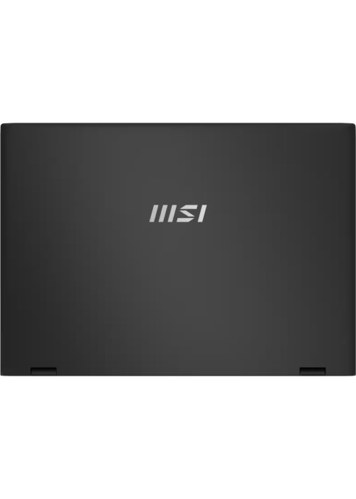 Ноутбук MSI Prestige 16 AI+Evo B2VMG-027UA (9S7-15A341-027)