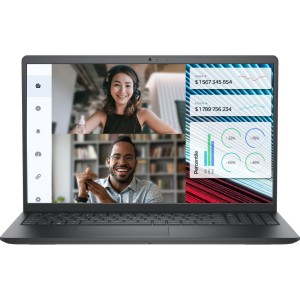 Інформаційний бюлетень Dell Vostro 3520 (N3003PVNB3520UA_NB_UBU)