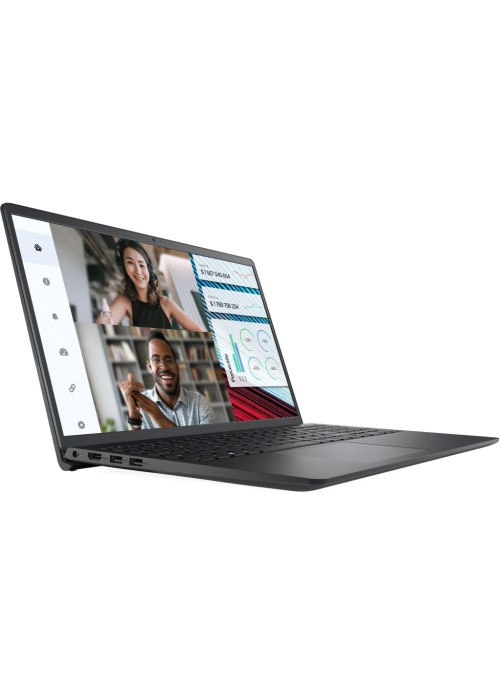 Інформаційний бюлетень Dell Vostro 3520 (N3003PVNB3520UA_NB_UBU)