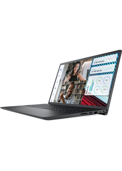 Інформаційний бюлетень Dell Vostro 3520 (N3003PVNB3520UA_NB_UBU)