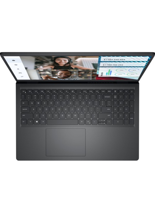 Інформаційний бюлетень Dell Vostro 3520 (N3003PVNB3520UA_NB_UBU)