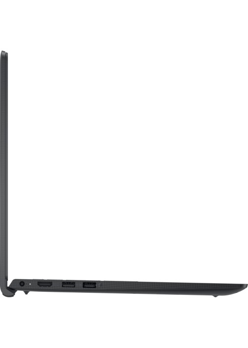 Інформаційний бюлетень Dell Vostro 3520 (N3003PVNB3520UA_NB_UBU)