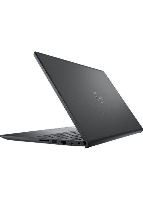Інформаційний бюлетень Dell Vostro 3520 (N3003PVNB3520UA_NB_UBU)