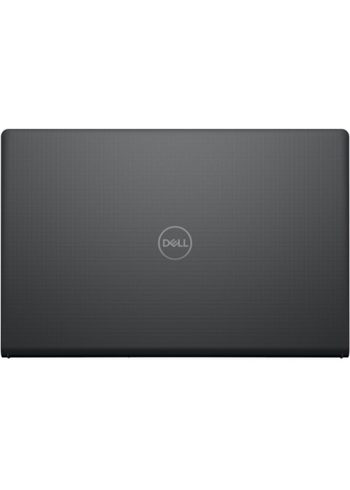 Інформаційний бюлетень Dell Vostro 3520 (N3003PVNB3520UA_NB_UBU)