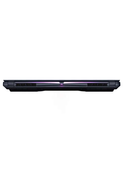 Ноутбук GIGABYTE Aorus MASTER 16X (AORUS_16_BYHC5UAE65S)
