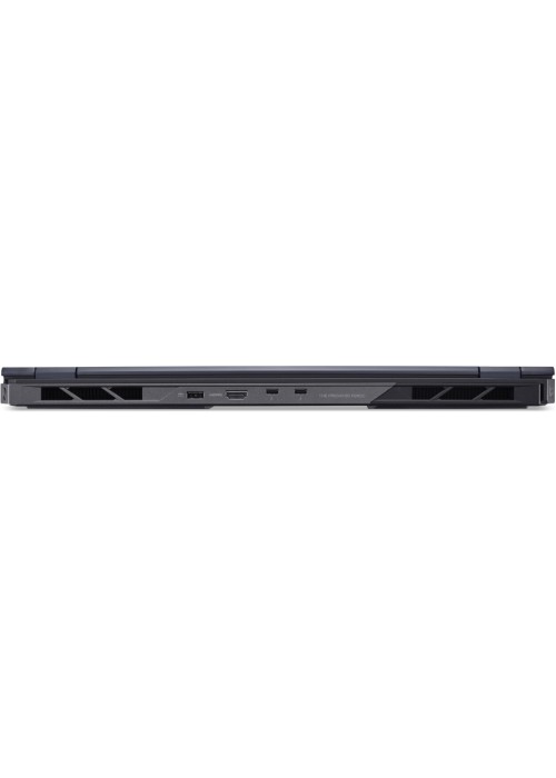 Ноутбук Acer Predator Helios 18 PH18-73 (NH.QVYEU.008)