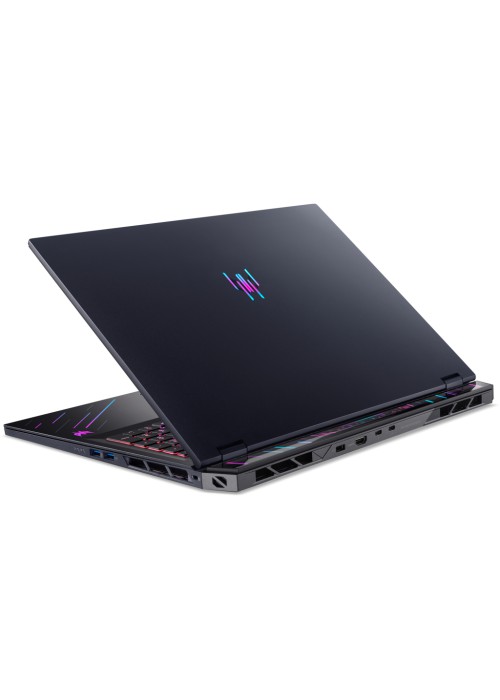 Ноутбук Acer Predator Helios 18 PH18-73 (NH.QVYEU.008)