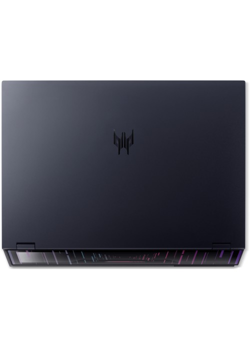 Ноутбук Acer Predator Helios 18 PH18-73 (NH.QVYEU.008)