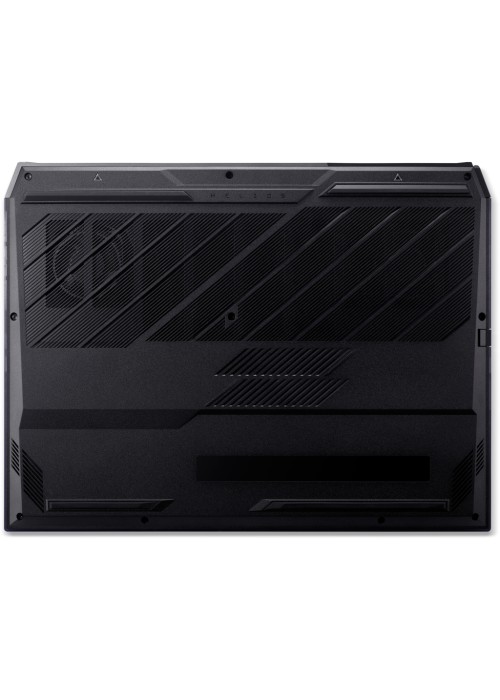 Ноутбук Acer Predator Helios 18 PH18-73 (NH.QVYEU.008)