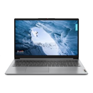 Ноутбук Lenovo IdeaPad 1 15AMN7 (82VG00PKRM).