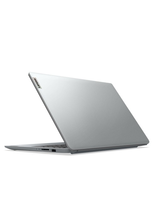 Ноутбук Lenovo IdeaPad 1 15AMN7 (82VG00PKRM).