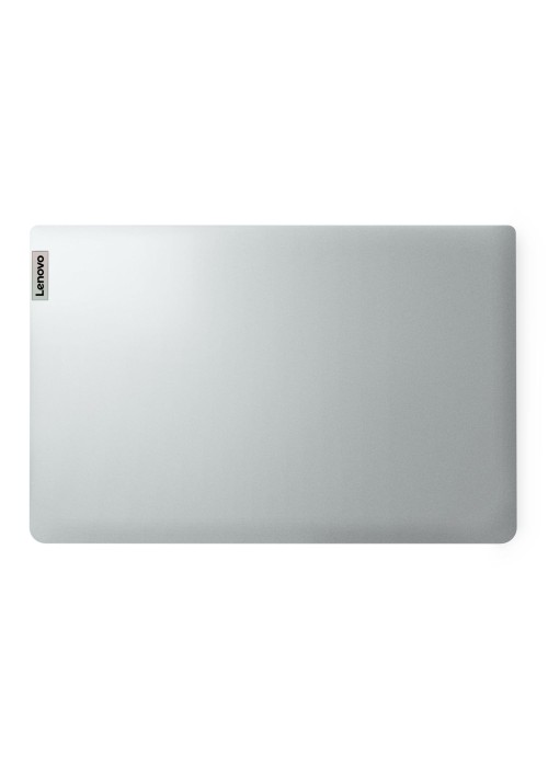 Ноутбук Lenovo IdeaPad 1 15AMN7 (82VG00PKRM).