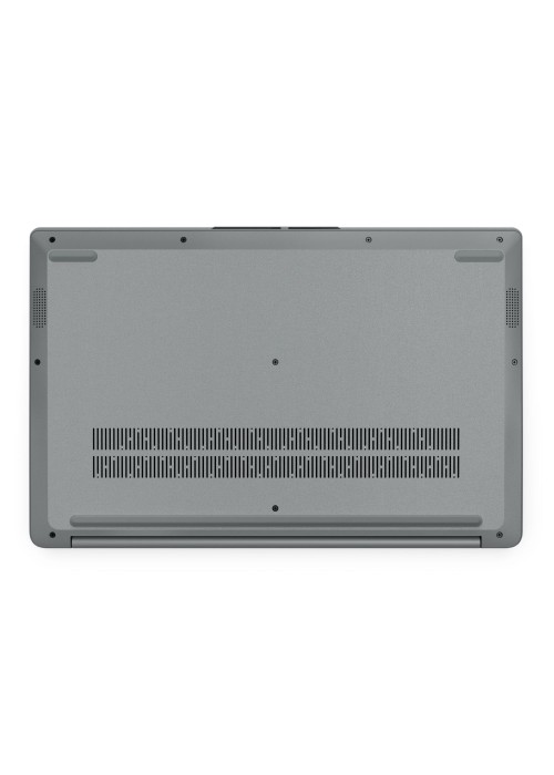 Ноутбук Lenovo IdeaPad 1 15AMN7 (82VG00PKRM).