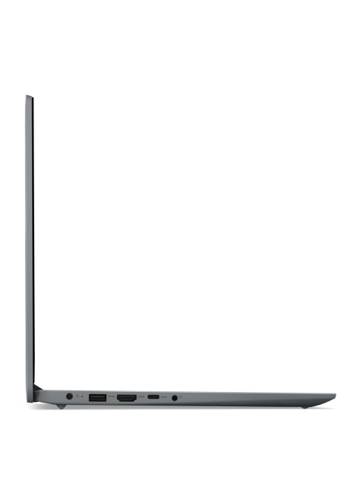 Ноутбук Lenovo IdeaPad 1 15AMN7 (82VG00PKRM).
