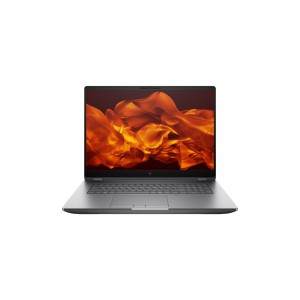Ноутбук HP ZBook Fury G1i (5F9W1ES)