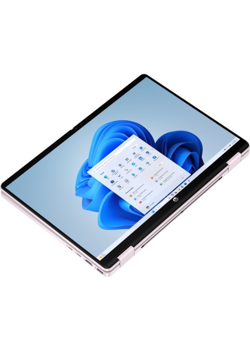 Ноутбук HP OmniBook 5 Flip x360 (BV5T8EA)