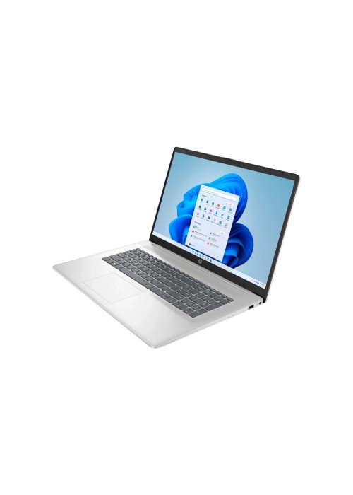 Ноутбук HP 17-cp3020ua (D06HGEA)