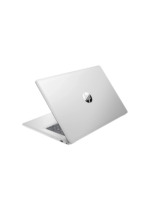 Ноутбук HP 17-cp3020ua (D06HGEA)