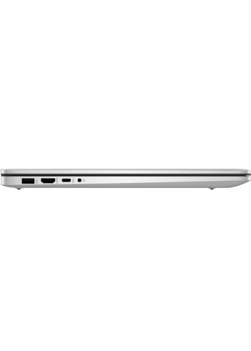 Ноутбук HP 17-cp3020ua (D06HGEA)