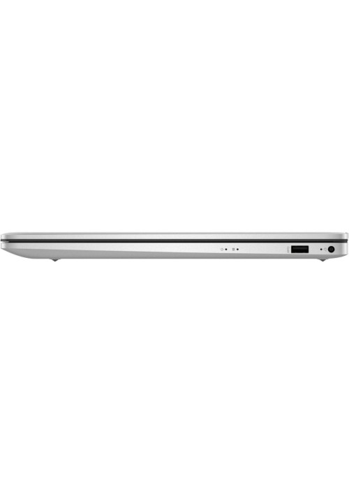 Ноутбук HP 17-cp3020ua (D06HGEA)