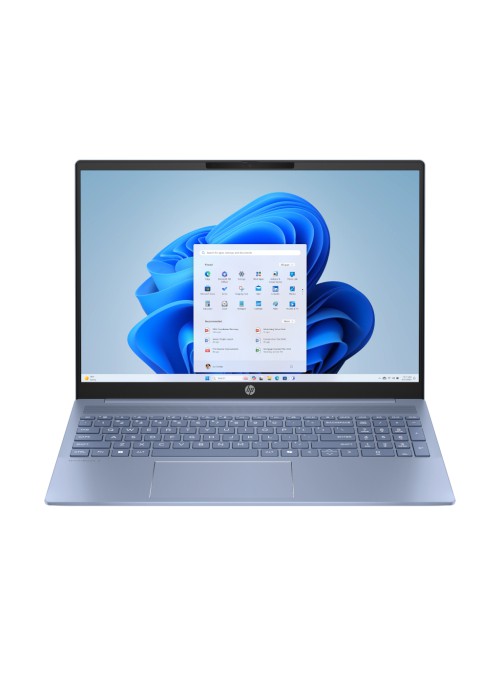 Ноутбук HP OmniBook 5 AI 16-af1026ua (D16GZEA)