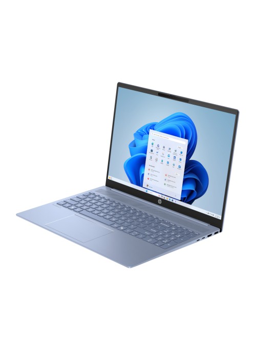 Ноутбук HP OmniBook 5 AI 16-af1026ua (D16GZEA)