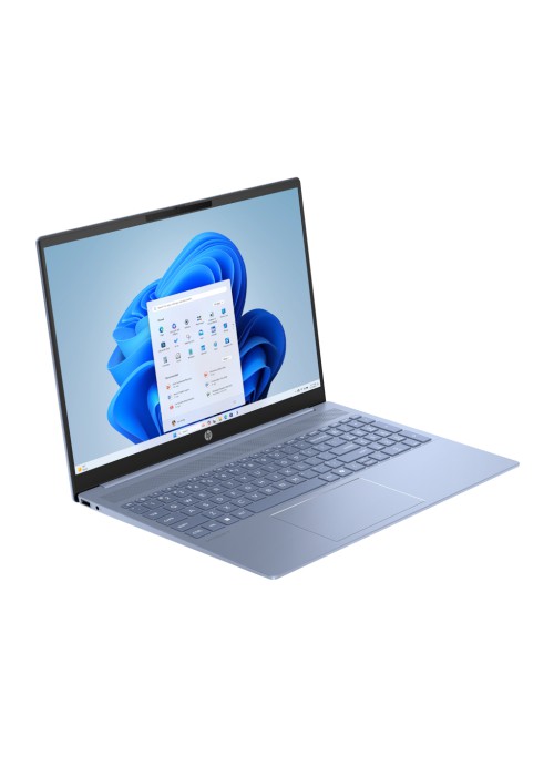 Ноутбук HP OmniBook 5 AI 16-af1026ua (D16GZEA)