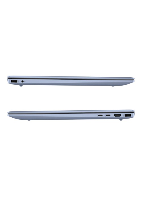 Ноутбук HP OmniBook 5 AI 16-af1026ua (D16GZEA)