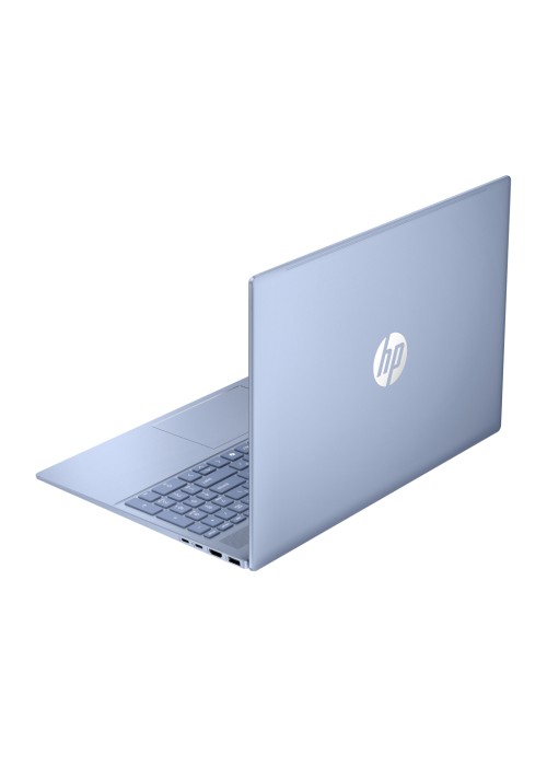 Ноутбук HP OmniBook 5 AI 16-af1026ua (D16GZEA)