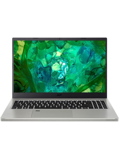 Ноутбук Acer Aspire Vero AV15-53P (NX.KLLEU.001)