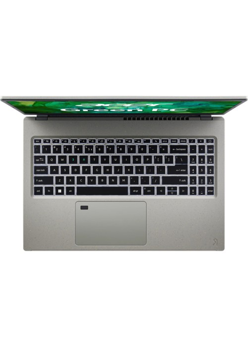 Ноутбук Acer Aspire Vero AV15-53P (NX.KLLEU.001)