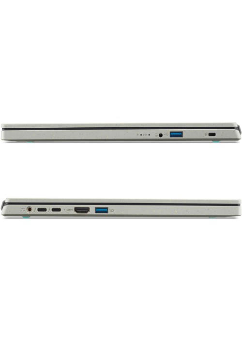 Ноутбук Acer Aspire Vero AV15-53P (NX.KLLEU.001)