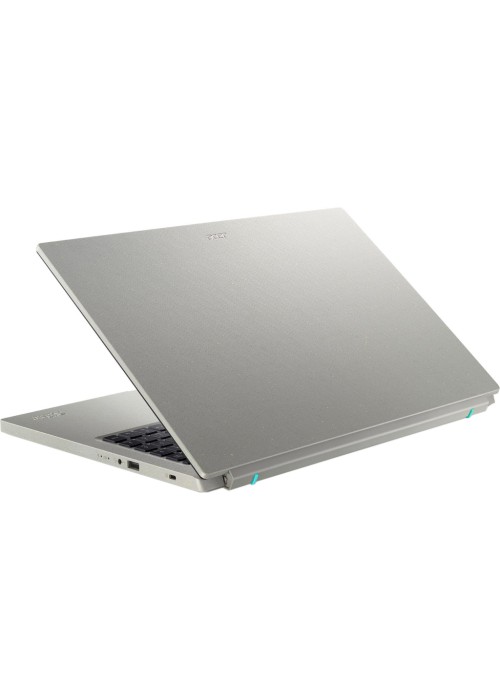 Ноутбук Acer Aspire Vero AV15-53P (NX.KLLEU.001)