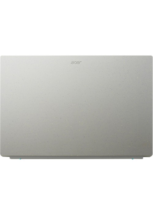 Ноутбук Acer Aspire Vero AV15-53P (NX.KLLEU.001)