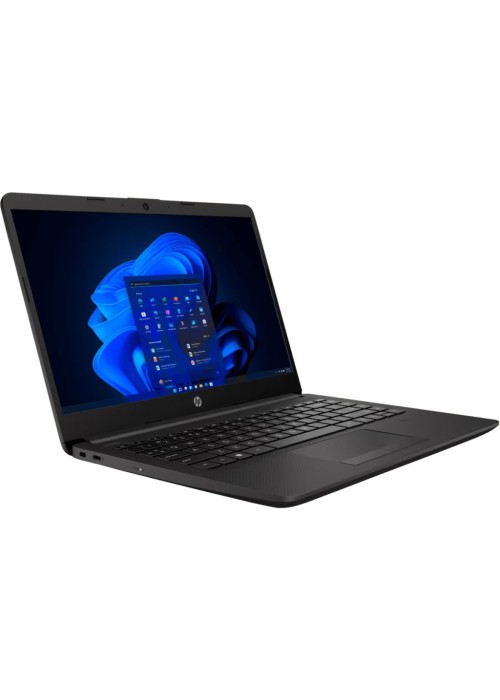 Ноутбук HP 240 G9 (A3DU3ES)