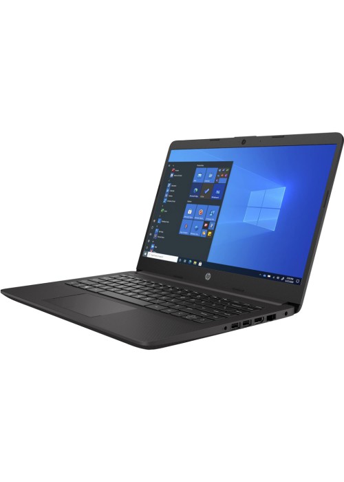 Ноутбук HP 240 G9 (A3DU3ES)